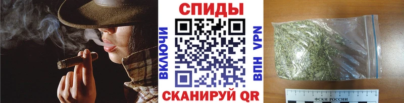 БУТИРАТ BDO 33%  Купить  Уяр 