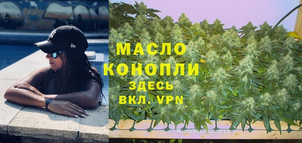 таблы Верхний Тагил