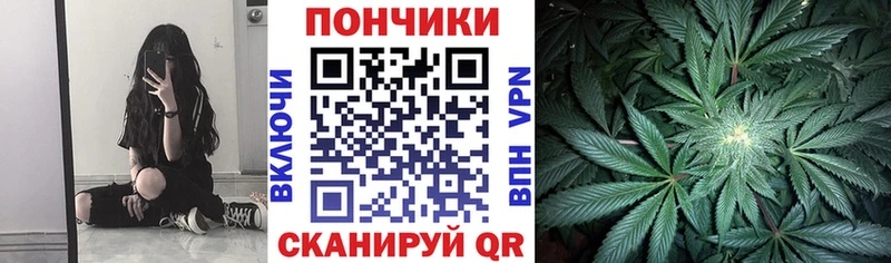 МАРИХУАНА сатива  Купить закладки  Уяр 